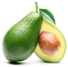 Garden of Eden Avocado Body Butter