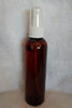 China Rain EDT Mix Set, 4 fl oz