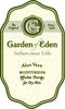 Garden of Eden Aloe Vera Moisturizer