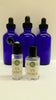 Garden of Eden Perfume Oils