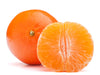 Garden of Eden Tangerine Oil